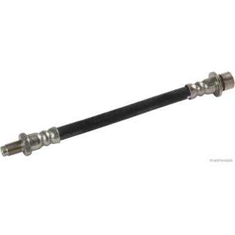 Flexible de frein HERTH+BUSS JAKOPARTS