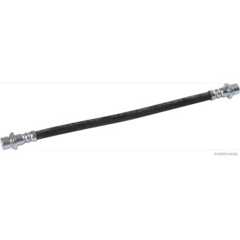 Flexible de frein HERTH+BUSS JAKOPARTS
