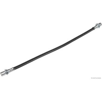 Flexible de frein HERTH+BUSS JAKOPARTS