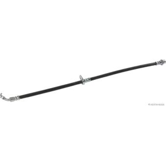 Flexible de frein HERTH+BUSS JAKOPARTS