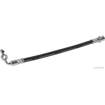 Flexible de frein HERTH+BUSS JAKOPARTS