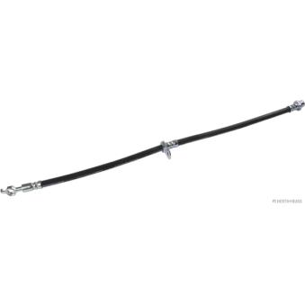 Flexible de frein HERTH+BUSS JAKOPARTS