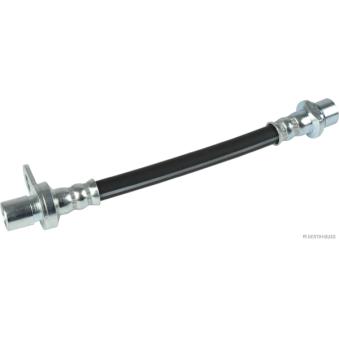 Flexible de frein HERTH+BUSS JAKOPARTS