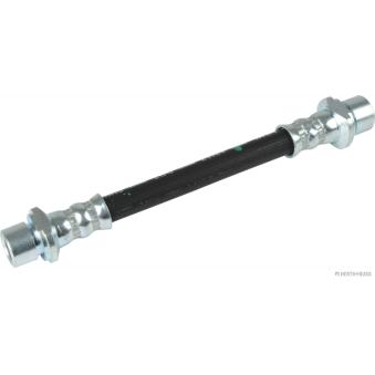 Flexible de frein HERTH+BUSS JAKOPARTS