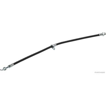 Flexible de frein HERTH+BUSS JAKOPARTS
