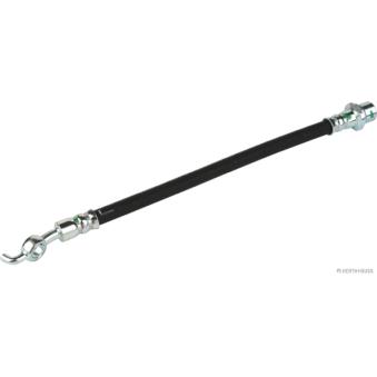 Flexible de frein HERTH+BUSS JAKOPARTS