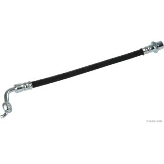 Flexible de frein HERTH+BUSS JAKOPARTS
