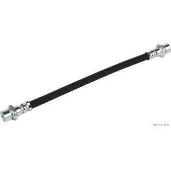Flexible de frein HERTH+BUSS JAKOPARTS