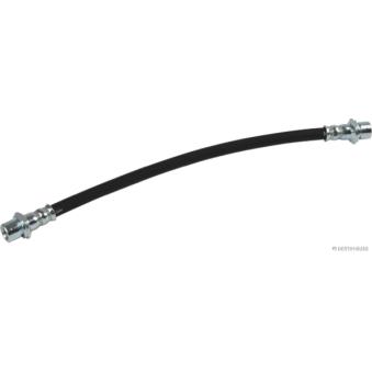 Flexible de frein HERTH+BUSS JAKOPARTS