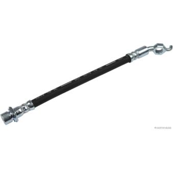 Flexible de frein HERTH+BUSS JAKOPARTS