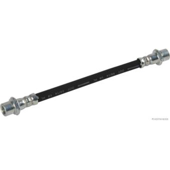 Flexible de frein HERTH+BUSS JAKOPARTS