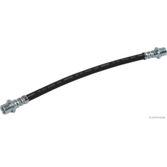 Flexible de frein HERTH+BUSS JAKOPARTS