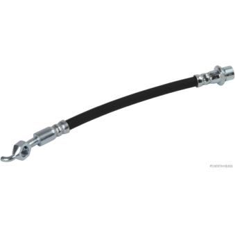 Flexible de frein HERTH+BUSS JAKOPARTS J3702340