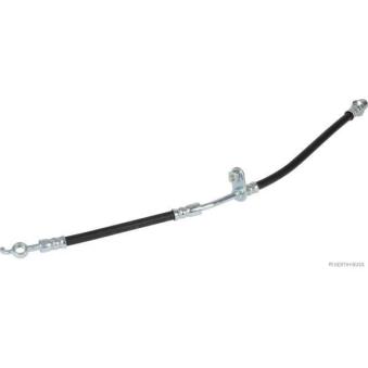 Flexible de frein HERTH+BUSS JAKOPARTS