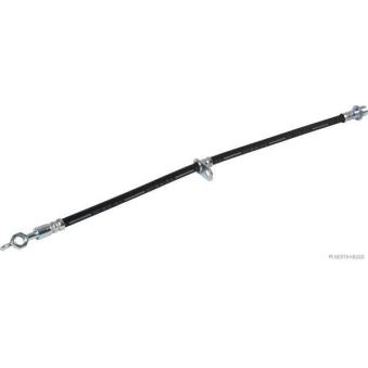 Flexible de frein HERTH+BUSS JAKOPARTS