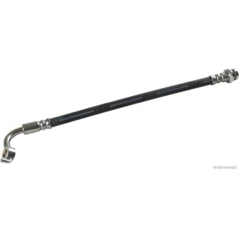 Flexible de frein HERTH+BUSS JAKOPARTS J3703068