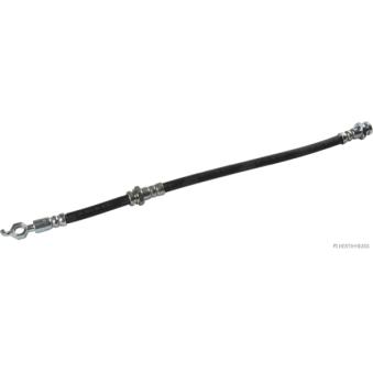 Flexible de frein HERTH+BUSS JAKOPARTS