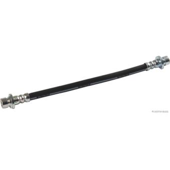 Flexible de frein HERTH+BUSS JAKOPARTS