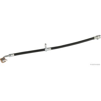 Flexible de frein HERTH+BUSS JAKOPARTS