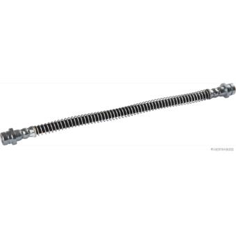 Flexible de frein HERTH+BUSS JAKOPARTS