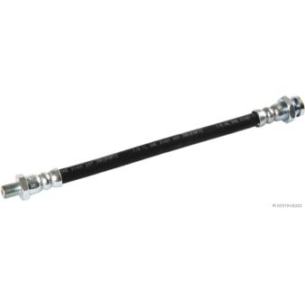 Flexible de frein HERTH+BUSS JAKOPARTS