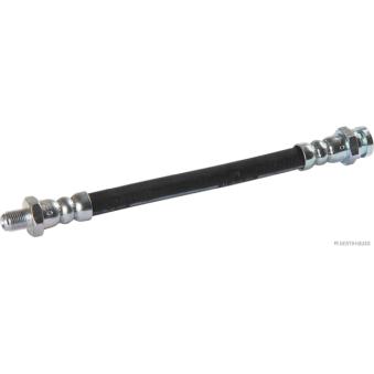 Flexible de frein HERTH+BUSS JAKOPARTS J3705030