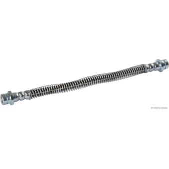 Flexible de frein HERTH+BUSS JAKOPARTS