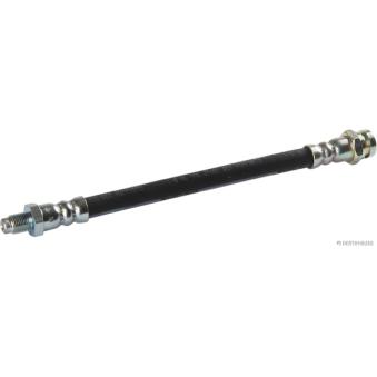Flexible de frein HERTH+BUSS JAKOPARTS