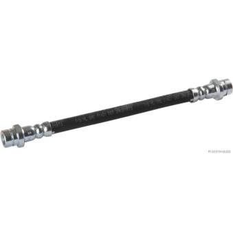 Flexible de frein HERTH+BUSS JAKOPARTS