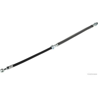 Flexible de frein HERTH+BUSS JAKOPARTS