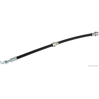 Flexible de frein HERTH+BUSS JAKOPARTS