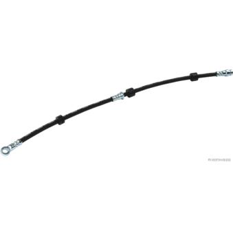 Flexible de frein HERTH+BUSS JAKOPARTS