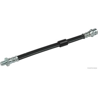 Flexible de frein HERTH+BUSS JAKOPARTS