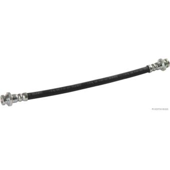Flexible de frein HERTH+BUSS JAKOPARTS