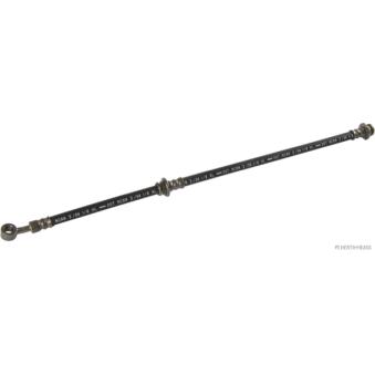 Flexible de frein HERTH+BUSS JAKOPARTS