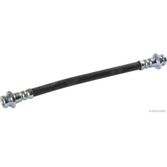 Flexible de frein HERTH+BUSS JAKOPARTS
