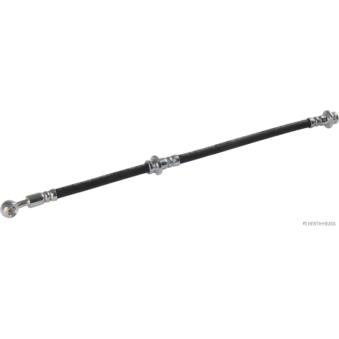 Flexible de frein HERTH+BUSS JAKOPARTS