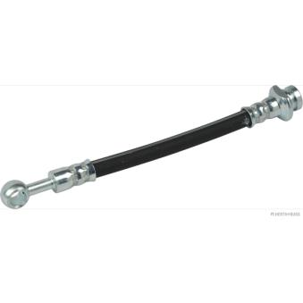 Flexible de frein HERTH+BUSS JAKOPARTS