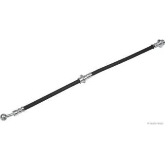Flexible de frein HERTH+BUSS JAKOPARTS