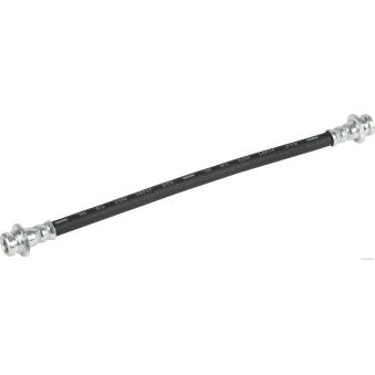 Flexible de frein HERTH+BUSS JAKOPARTS