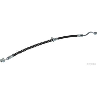 Flexible de frein HERTH+BUSS JAKOPARTS