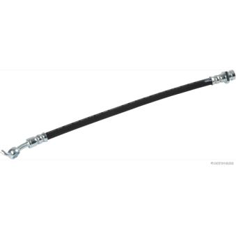 Flexible de frein HERTH+BUSS JAKOPARTS