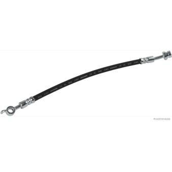 Flexible de frein HERTH+BUSS JAKOPARTS