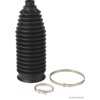 Joint-soufflet, direction HERTH+BUSS JAKOPARTS