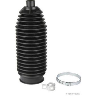 Joint-soufflet, direction HERTH+BUSS JAKOPARTS