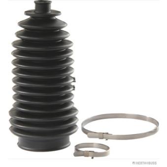 Joint-soufflet, direction HERTH+BUSS JAKOPARTS