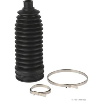 Joint-soufflet, direction HERTH+BUSS JAKOPARTS