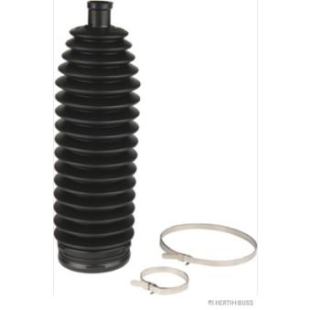 Joint-soufflet, direction HERTH+BUSS JAKOPARTS