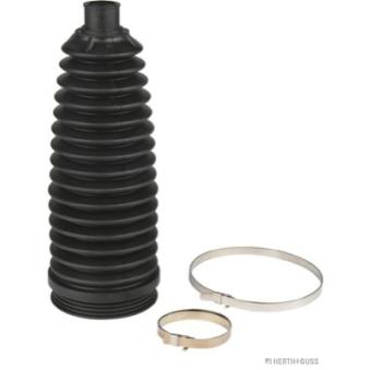Joint-soufflet, direction HERTH+BUSS JAKOPARTS
