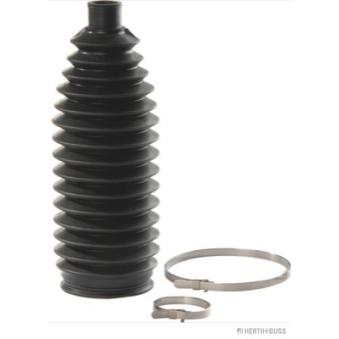 Joint-soufflet, direction HERTH+BUSS JAKOPARTS